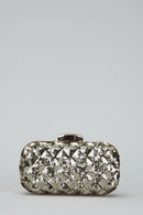 Sequin Women's Portfolio | Derimod Sequin Women's Portfolio | Derimod