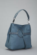 Women's Shoulder Bag | Derimod Women's Shoulder Bag | Derimod