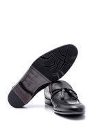 Erkek Deri Loafer | Derimod Erkek Deri Loafer | Derimod