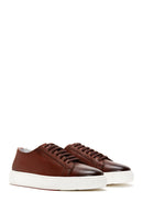 Erkek Deri Sneaker | Derimod Erkek Deri Sneaker | Derimod