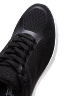 women sneakers | Derimod women sneakers | Derimod