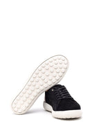 Erkek Süet Sneaker | Derimod Erkek Süet Sneaker | Derimod