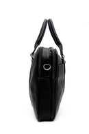 Men's Briefcase | Derimod Men's Briefcase | Derimod