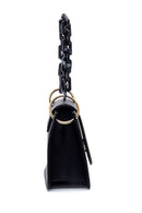Women's Casual Shoulder Bag | Derimod Women's Casual Shoulder Bag | Derimod