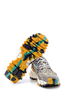 women sneakers | Derimod women sneakers | Derimod
