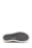 women leather sneakers | Derimod women leather sneakers | Derimod