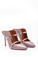 Women's Slippers | Derimod Women's Slippers | Derimod