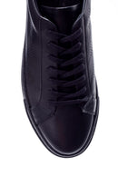Erkek Deri Sneaker | Derimod Erkek Deri Sneaker | Derimod