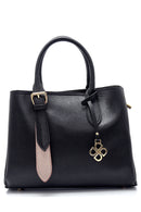 Women's Handbag | Derimod Women's Handbag | Derimod