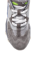 Women's High-Sole Sneaker | Derimod Women's High-Sole Sneaker | Derimod