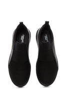 Erkek Sneaker | Derimod Erkek Sneaker | Derimod