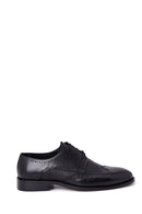 Men's Classic Shoes | Derimod Men's Classic Shoes | Derimod