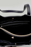 Women's Shoulder Bag | Derimod Women's Shoulder Bag | Derimod