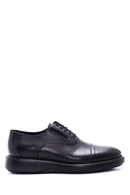 Men's Leather Casual Shoes | Derimod Men's Leather Casual Shoes | Derimod