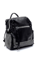 Women's Backpack | Derimod Women's Backpack | Derimod