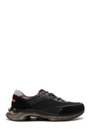 Erkek Deri Sneaker | Derimod Erkek Deri Sneaker | Derimod