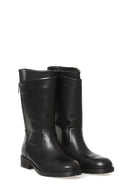 Women's Boots | Derimod Women's Boots | Derimod