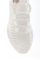 women sneakers | Derimod women sneakers | Derimod