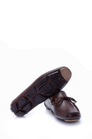 Erkek Loafer | Derimod Erkek Loafer | Derimod
