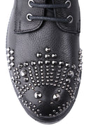 Women's Boots | Derimod Women's Boots | Derimod