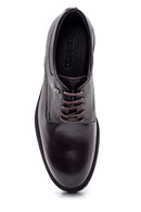 Men's Leather Casual Shoes | Derimod Men's Leather Casual Shoes | Derimod