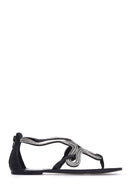 Women Sandals | Derimod Women Sandals | Derimod
