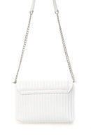 Women's Crossbody Bag | Derimod Women's Crossbody Bag | Derimod