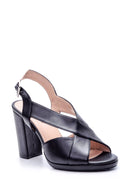 Women's High Heels | Derimod Women's High Heels | Derimod