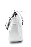 Women's Casual Shoulder Bag | Derimod Women's Casual Shoulder Bag | Derimod