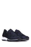 Women's Shoes | Derimod Women's Shoes | Derimod