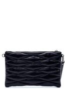 Women's Portfolio | Derimod Women's Portfolio | Derimod