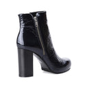 Women's Boots | Derimod Women's Boots | Derimod