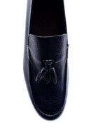 Men's Loafer | Derimod Men's Loafer | Derimod