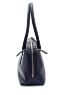 Women's Shoulder Bag | Derimod Women's Shoulder Bag | Derimod