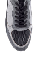Erkek Deri Sneaker | Derimod Erkek Deri Sneaker | Derimod