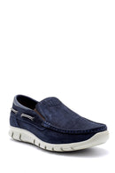 Erkek Casual Loafer | Derimod Erkek Casual Loafer | Derimod