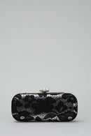 Women's Portfolio | Derimod Women's Portfolio | Derimod