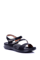 Women Sandals | Derimod Women Sandals | Derimod