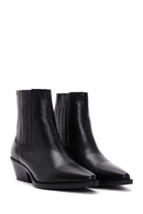 Kadın Deri Bot | Derimod Kadın Deri Bot | Derimod