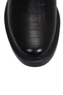 Men's Boots | Derimod Men's Boots | Derimod
