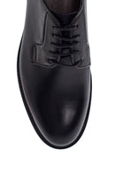 Men's Leather Casual Shoes | Derimod Men's Leather Casual Shoes | Derimod