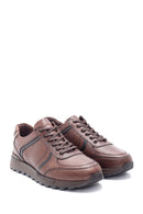 Erkek Deri Sneaker | Derimod Erkek Deri Sneaker | Derimod