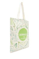 Derimod x Ecording Linen Bag | Derimod Derimod x Ecording Linen Bag | Derimod