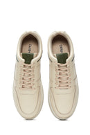 Erkek Deri Sneaker | Derimod Erkek Deri Sneaker | Derimod