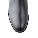 Women's Boots | Derimod Women's Boots | Derimod