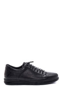Erkek Deri Sneaker | Derimod Erkek Deri Sneaker | Derimod