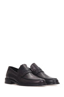 Men's shoes | Derimod Men's shoes | Derimod