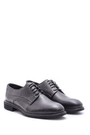 Men's Casual Leather Shoes | Derimod Men's Casual Leather Shoes | Derimod