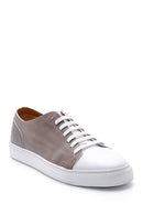 Erkek Deri Sneaker | Derimod Erkek Deri Sneaker | Derimod