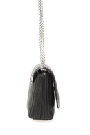 Women's Crossbody Bag | Derimod Women's Crossbody Bag | Derimod
